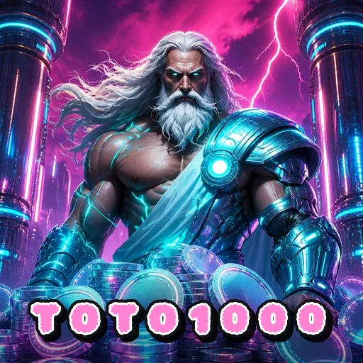 toto1000 APK Indonesia - Panduan Lengkap dan Tutorial